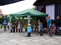 Mehr als ein Kinderfest (Foto: Karl-Heinz Herrmann)