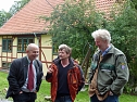 Besuch Possen (Foto: RAG Kyffh&auml;user)