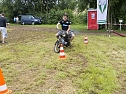 MZ-und Simsontreffen in Harzungen (Foto: K. Thorhauer)