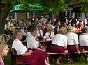 33. Arterner Gartenfest (Foto: Klaus Henze, Artern)
