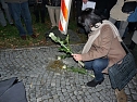 Stolpersteine verlegt (Foto: Karl-Heinz Herrmann)