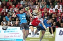 Champions League in Nordhausen (Foto: Christoph Keil)