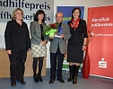 Jugendhilfepreis des Kyffh&auml;userkreises (7) (Foto: Karl-Heinz Herrmann)