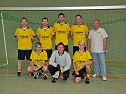 Sponsorencup gestartet (Foto: Karl-Heinz Herrmann)