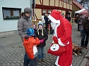 Weihnachtsmarkt (2) (Foto: Karl-Heinz Herrmann)