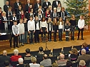 Klangvoller Advent (Foto: Karl-Heinz Herrmann)