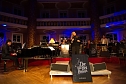 Weihnachtskonzert mit Bigband... (Foto: Andreas Adloff) Weihnachtskonzert mit Bigband... (Foto: Andreas Adloff)