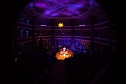 Weihnachtskonzert mit Bigband... (Foto: Andreas Adloff) Weihnachtskonzert mit Bigband... (Foto: Andreas Adloff)