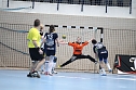Starker Auftritt der Handball-Damen des THC (Foto: Christoph Keil) Starker Auftritt der Handball-Damen des THC (Foto: Christoph Keil)