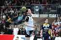 Starker Auftritt der Handball-Damen des THC (Foto: Christoph Keil) Starker Auftritt der Handball-Damen des THC (Foto: Christoph Keil)