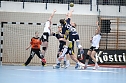 Starker Auftritt der Handball-Damen des THC (Foto: Christoph Keil) Starker Auftritt der Handball-Damen des THC (Foto: Christoph Keil)