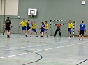 Handball vom Wochenende (Foto: Karl-Heinz Herrmann)