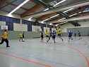 Handball vom Wochenende (Foto: Karl-Heinz Herrmann)