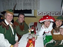 Best of Fasching (Foto: Karl-Heinz Herrmann)
