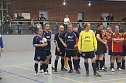 Alte Herren spielten Turnier aus (Foto: privat)