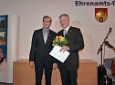 Dieses Jahr mit Sonderpreis (Foto: Karl-Heinz Herrmann)