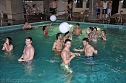 SAP im Badehaus (Foto: nnz-City Scout Sven Gämkow) SAP im Badehaus (Foto: nnz-City Scout Sven Gämkow)