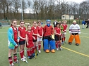 Hockey auf der Feuerkuppe (Foto: Karl-Heinz Herrmann)