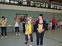 Fit f&uuml;r die Schule (Foto: Karl-Heinz Herrmann)