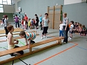 Fit f&uuml;r die Schule (Foto: Karl-Heinz Herrmann)