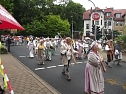 Weitere Bilder Festumzug (1) (Foto: Thomas Leipold)