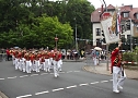 Weitere Bilder Festumzug (1) (Foto: Thomas Leipold)