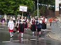 Weitere Bilder Festumzug (2) (Foto: Thomas Leipold)