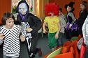 Kindergeburtstag im JuST (Foto: Kreisjugendring) Kindergeburtstag im JuST (Foto: Kreisjugendring)