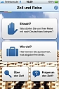 So funktioniert die App (Foto: Zoll) So funktioniert die App (Foto: Zoll)
