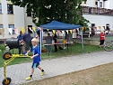Sommerfest in Frankenhausen (Foto: Karl-Heinz Herrmann)