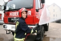 Neue Feuerwehrtechnik (Foto: G&uuml;nter Herting)