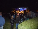 Rock am Teich (Foto: Stadtjugendring)