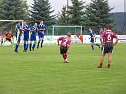 Historisches Spiel auf dem G&ouml;ldner (Foto: S. Arm)