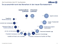 Grafik (Foto: Allianz) Grafik (Foto: Allianz)