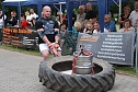 1. Babarossa - Strongman- Cup in Esperstedt (Foto: Stadt Bad Frankenhausen) 1. Babarossa - Strongman- Cup in Esperstedt (Foto: Stadt Bad Frankenhausen)