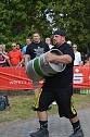 1. Babarossa - Strongman- Cup in Esperstedt (Foto: Stadt Bad Frankenhausen) 1. Babarossa - Strongman- Cup in Esperstedt (Foto: Stadt Bad Frankenhausen)