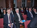Feierlicher Festakt (Foto: Karl-Heinz Herrmann)