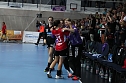 THC gewinnt den CL-Auftakt (Foto: Christoph Keil)