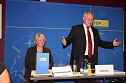 Macht lernen Freude oder Spaß (Foto: FDP) Macht lernen Freude oder Spaß (Foto: FDP)