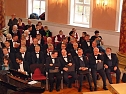 Choratelier 2013 (Foto: Karl-Heinz Herrmann) Choratelier 2013 (Foto: Karl-Heinz Herrmann)