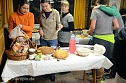 Jugend trifft� (Foto: nnz-City Scout Sven G&auml;mkow)