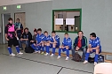 XV.Sondersh&auml;user-Hallenfu&szlig;ballturnier (Foto: Karl-Heinz Herrmann)