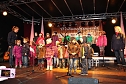 Frankenhisser Weihnachtsmarkt 2013! (Foto: Stadt Bad Frankenhausen)