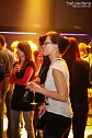 Party im Jugenclubhaus (Foto: Belvedere Media Agentur) Party im Jugenclubhaus (Foto: Belvedere Media Agentur)