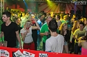 Party in Bad Frankenhausen (Foto: Belvedere Media Agentur) Party in Bad Frankenhausen (Foto: Belvedere Media Agentur)