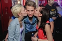 Party in Bad Frankenhausen (Foto: Belvedere Media Agentur) Party in Bad Frankenhausen (Foto: Belvedere Media Agentur)