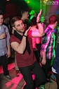 Party in Bad Frankenhausen (Foto: Belvedere Media Agentur) Party in Bad Frankenhausen (Foto: Belvedere Media Agentur)