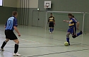 Vorrunde zur Hallenmeisterschaft (2) (Foto: Karl-Heinz Herrmann) Vorrunde zur Hallenmeisterschaft (2) (Foto: Karl-Heinz Herrmann)
