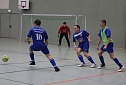 Vorrunde zur Hallenmeisterschaft (2) (Foto: Karl-Heinz Herrmann) Vorrunde zur Hallenmeisterschaft (2) (Foto: Karl-Heinz Herrmann)