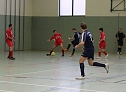 Vorrunde zur Hallenmeisterschaft (2) (Foto: Karl-Heinz Herrmann) Vorrunde zur Hallenmeisterschaft (2) (Foto: Karl-Heinz Herrmann)